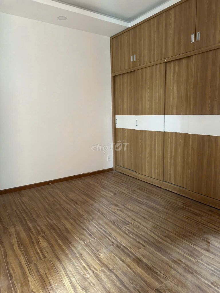 Need to double rent the cash house, 179 Thạnh Lộc 16, P. Thạnh Lộc, District 12.