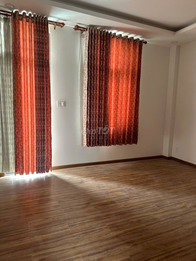 Need to double rent the cash house, 179 Thạnh Lộc 16, P. Thạnh Lộc, District 12.