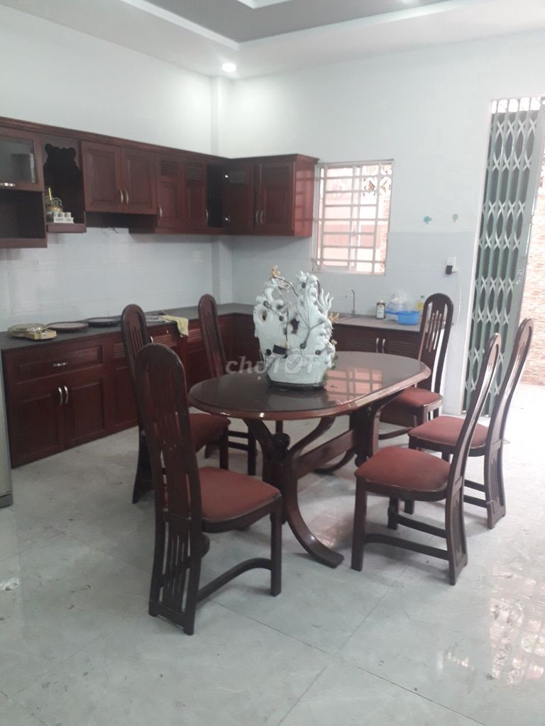 Rent Street 2Kic Himlam 6 B-Intresco