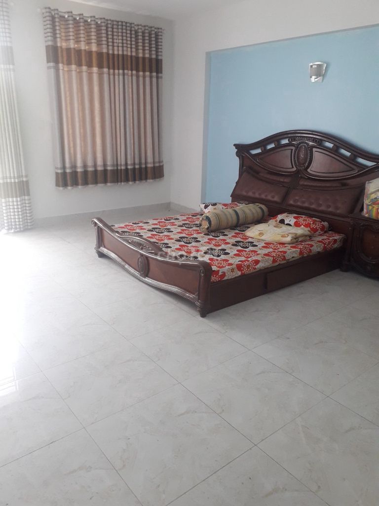 Rent Street 2Kic Himlam 6 B-Intresco