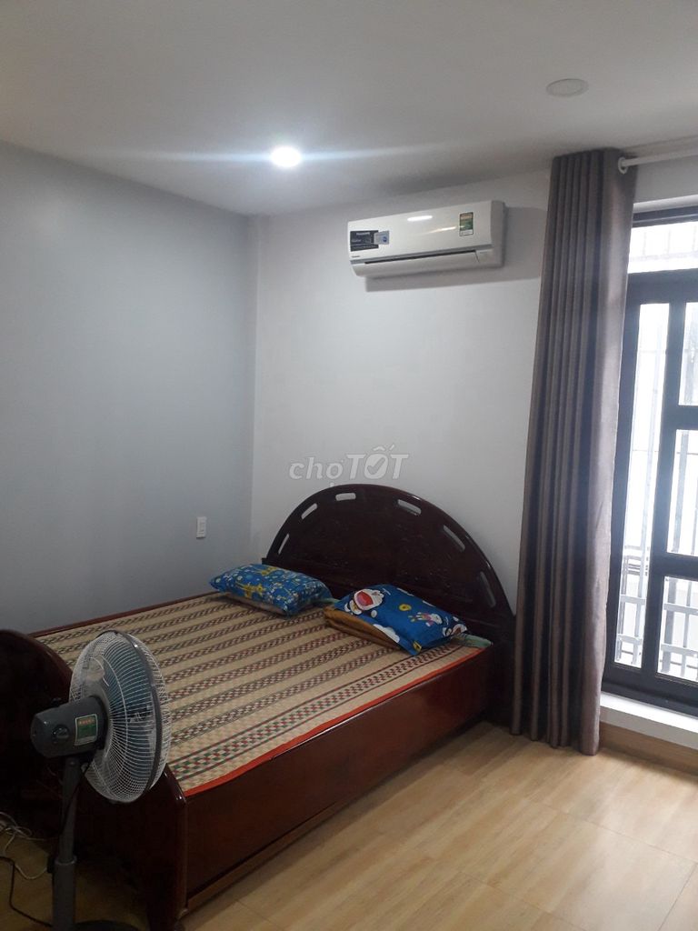 Rent Street 2Kic Himlam 6 B-Intresco