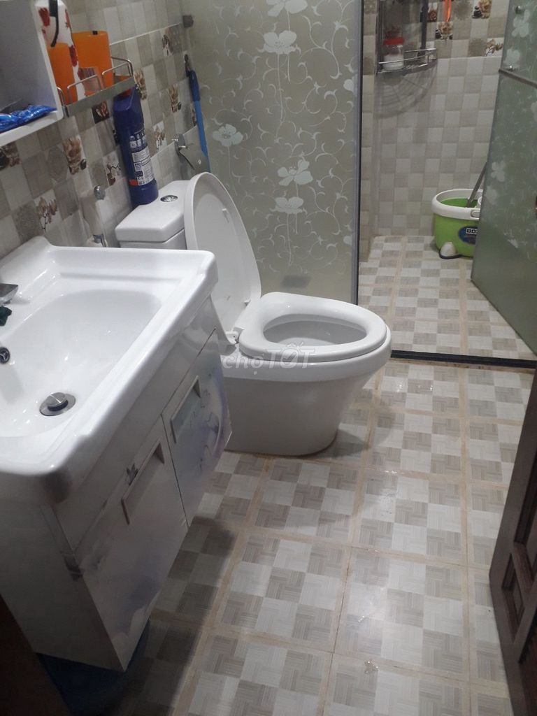 Rent Street 2Kic Himlam 6 B-Intresco