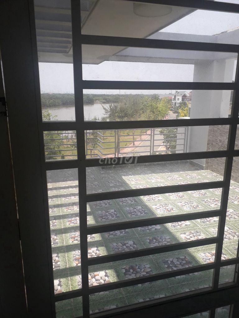 Rent Street 2Kic Himlam 6 B-Intresco