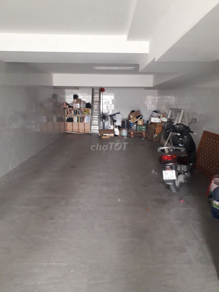 Rent the Great KANGC house, Bình Chánh.