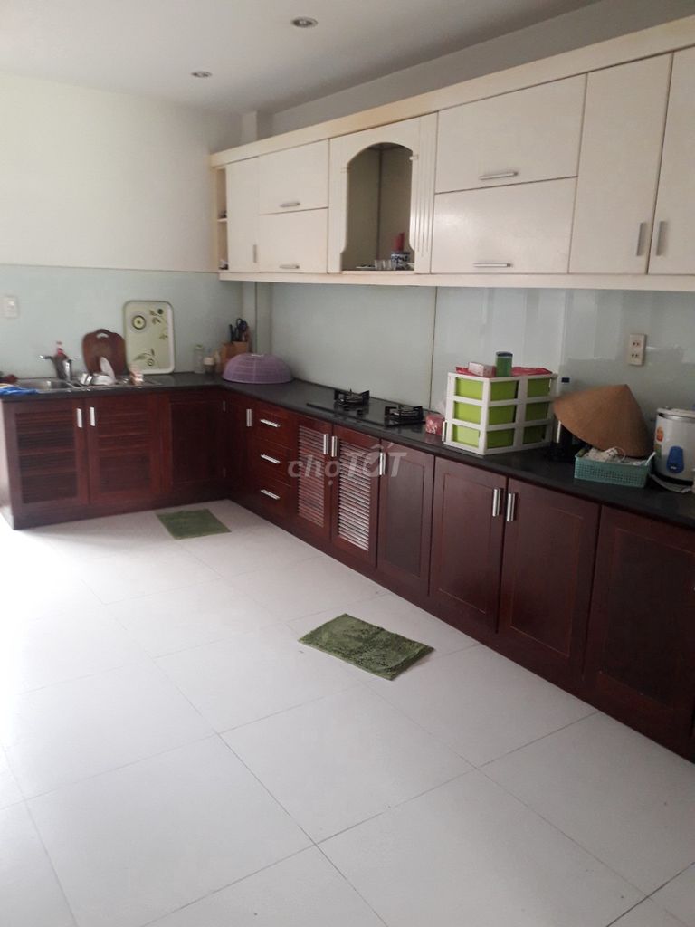 Rent the Great KANGC house, Bình Chánh.