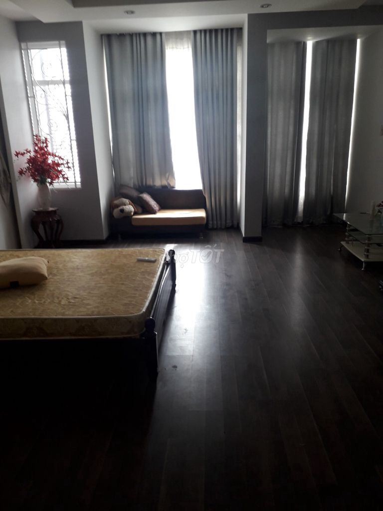 Rent the Great KANGC house, Bình Chánh.