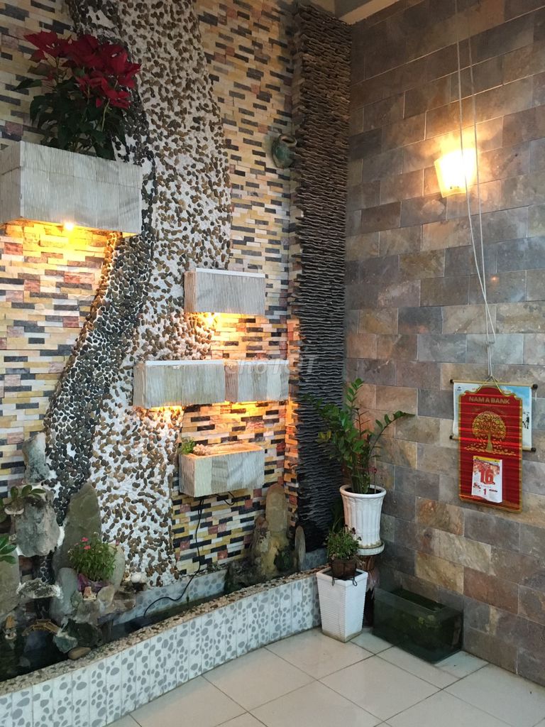 Rent the Cao Lỗ,210 4, District 8.p.h.