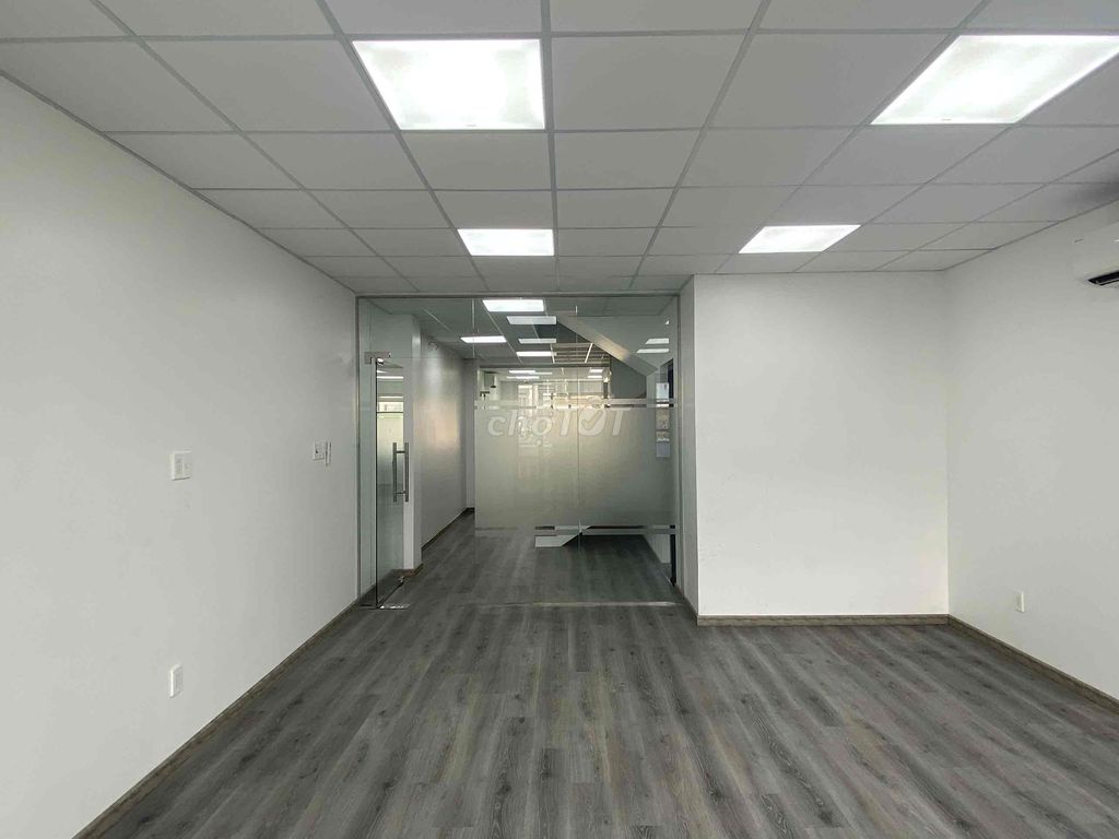 Nguyễn Văn Lượng (cityland lotte)