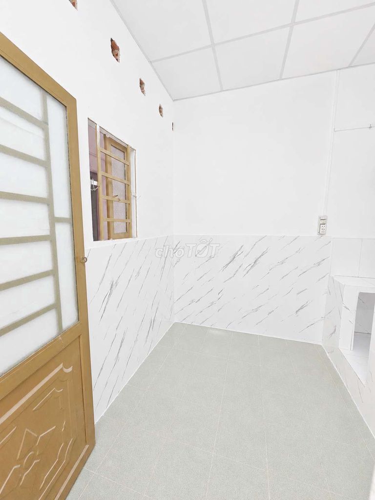 The new room is 2.5 million-WcRulg- with a kitchen- hbc, German GigaMall pv.