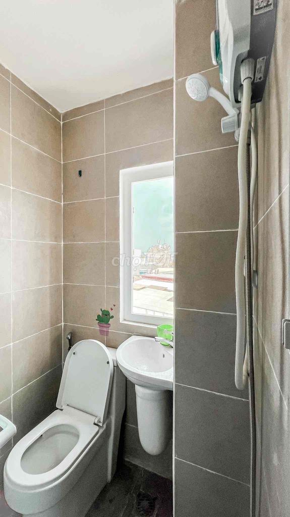 high-end Otranto senior dorms.