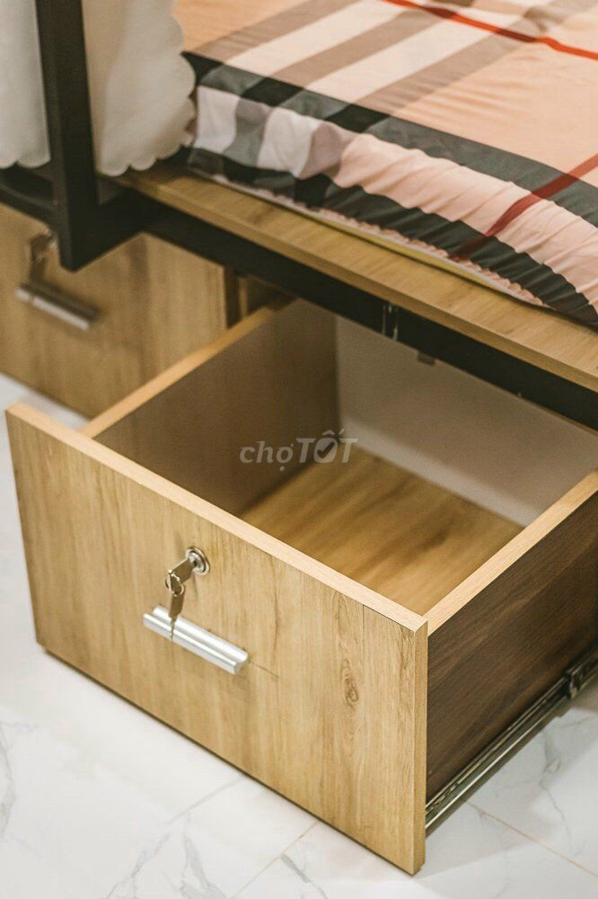 Sleepbox is seven, and it's about six or six.