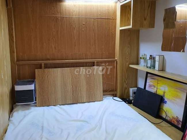 sleepbox . 488 Lê Trọng Tấn,Q.Tân Phú