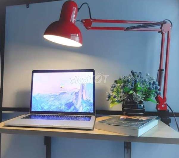 sleepbox . 488 Lê Trọng Tấn,Q.Tân Phú