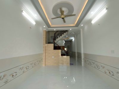Rent a hxt 52/A Thoại Ngọc Hầu, P. Tân Thành, Q. Tân Phú