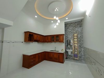 Rent a hxt 52/A Thoại Ngọc Hầu, P. Tân Thành, Q. Tân Phú