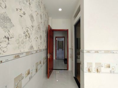 Rent a hxt 52/A Thoại Ngọc Hầu, P. Tân Thành, Q. Tân Phú
