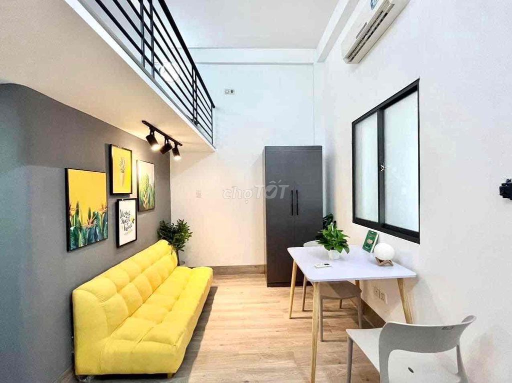 Ba Vân Tân Bình is available