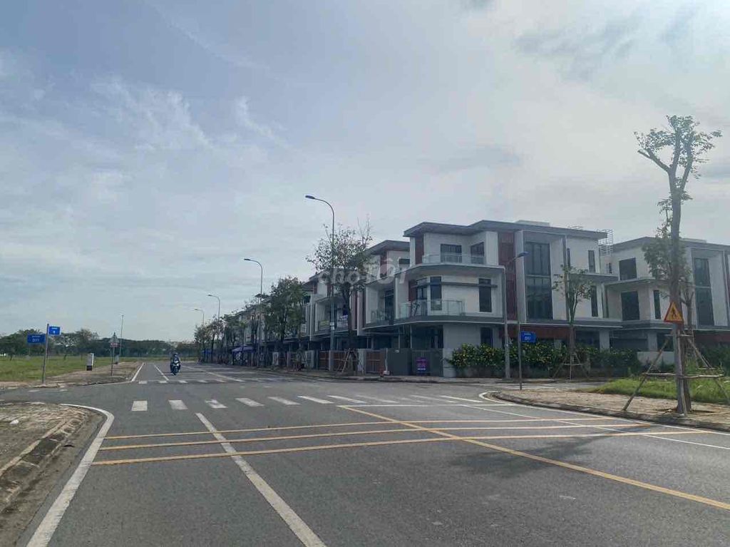 Rent room, motel, suite Thủ Đức.