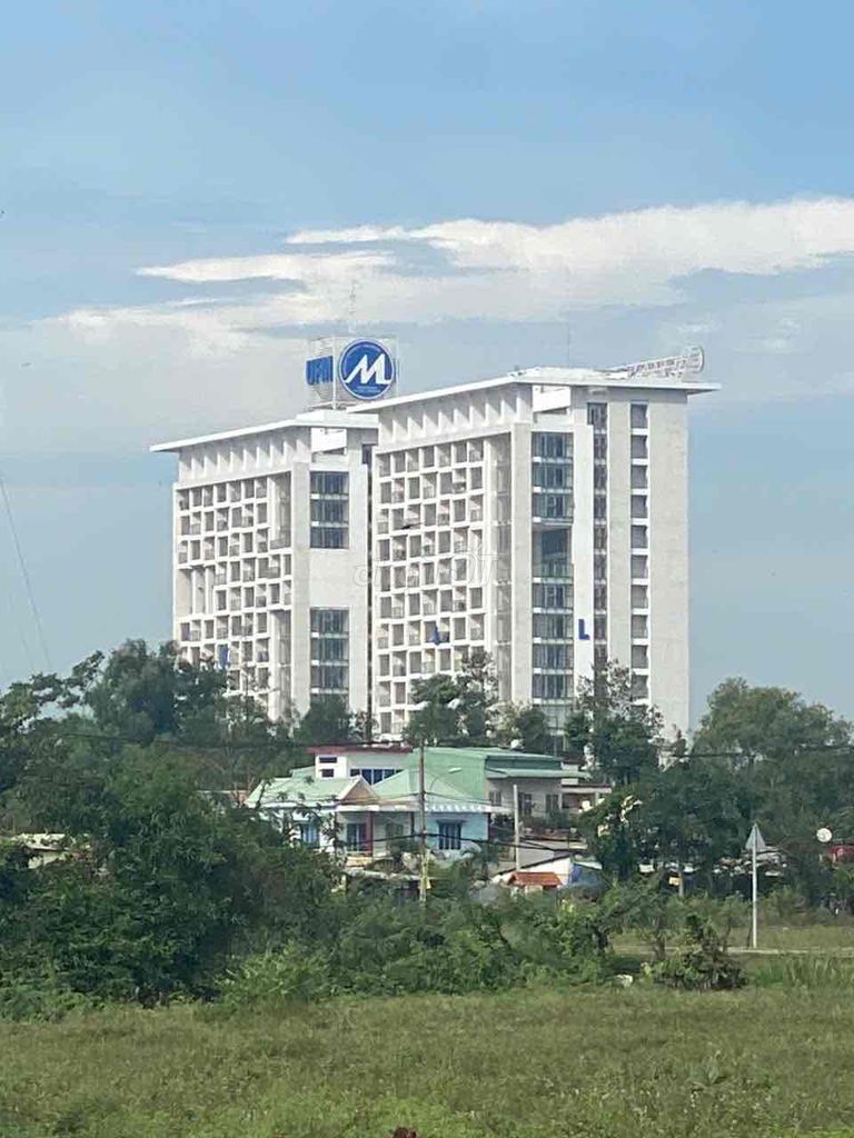 Rent room, motel, suite Thủ Đức.