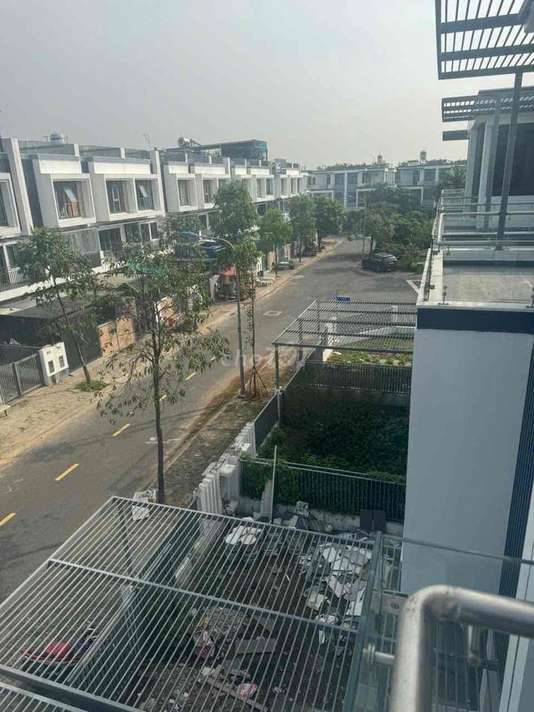 Rent room, motel, suite Thủ Đức.
