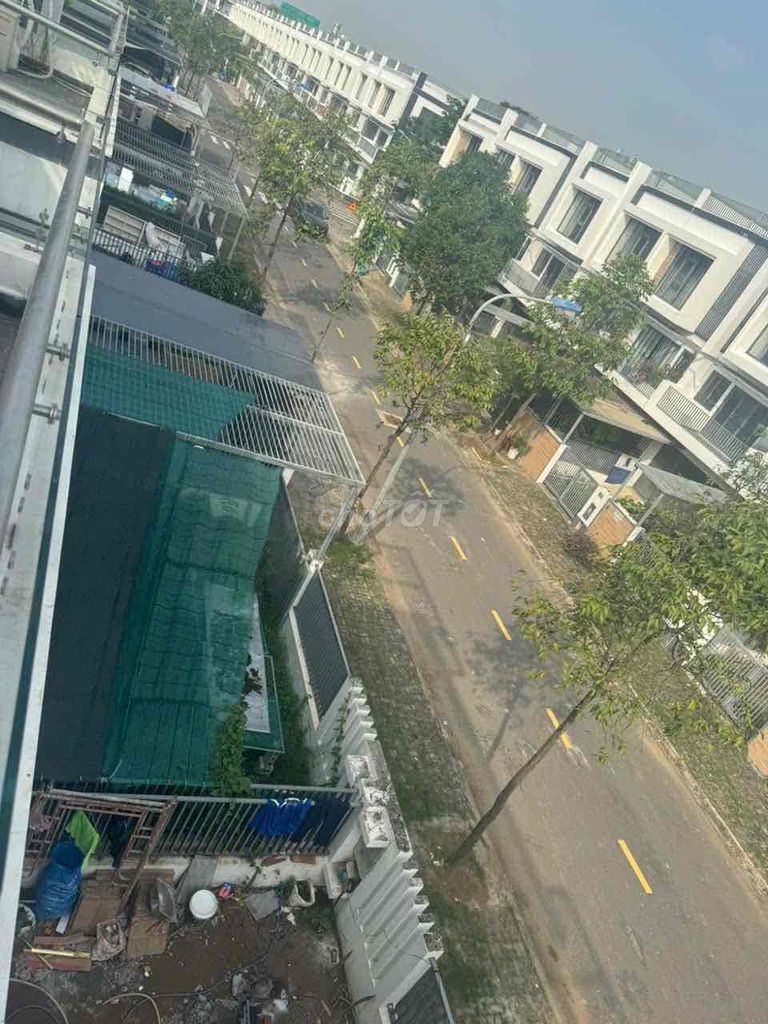 Rent room, motel, suite Thủ Đức.