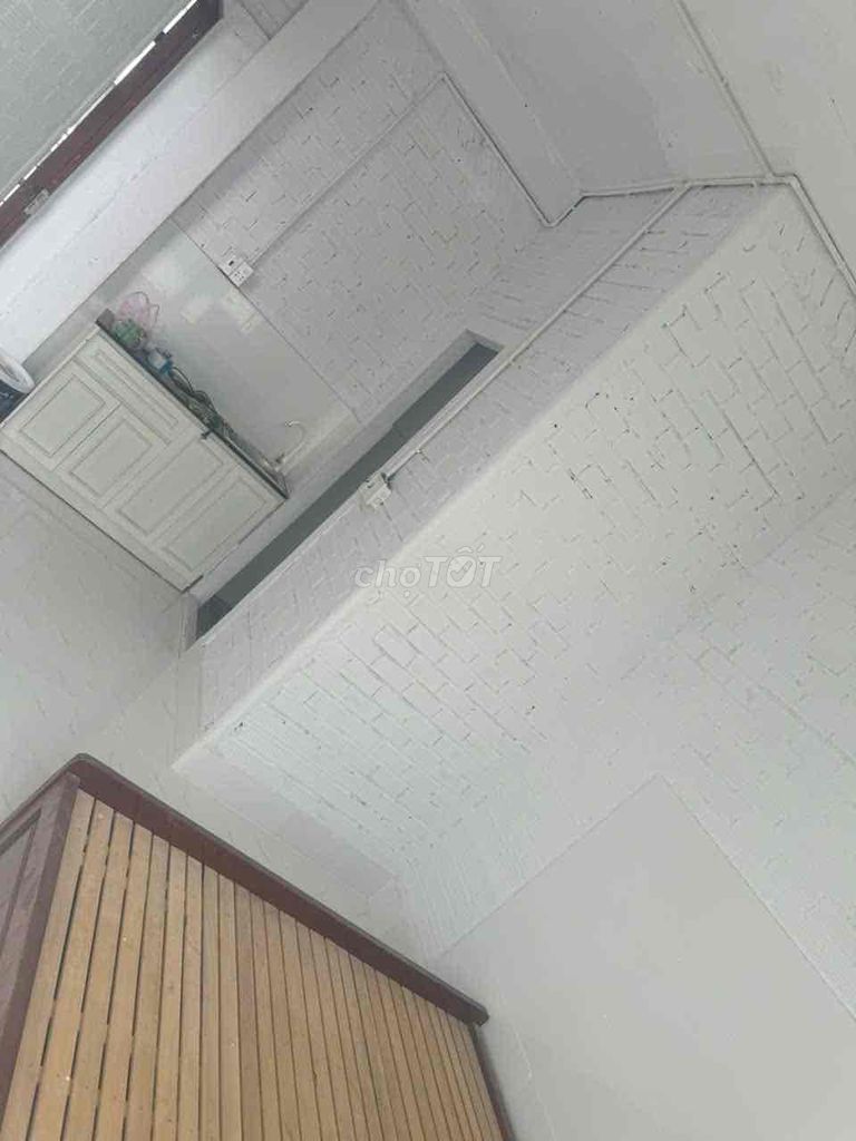 Rent room, motel, suite Thủ Đức.