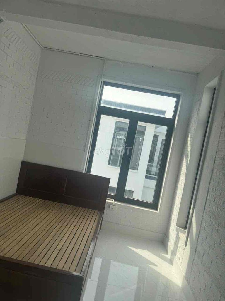 Rent room, motel, suite Thủ Đức.
