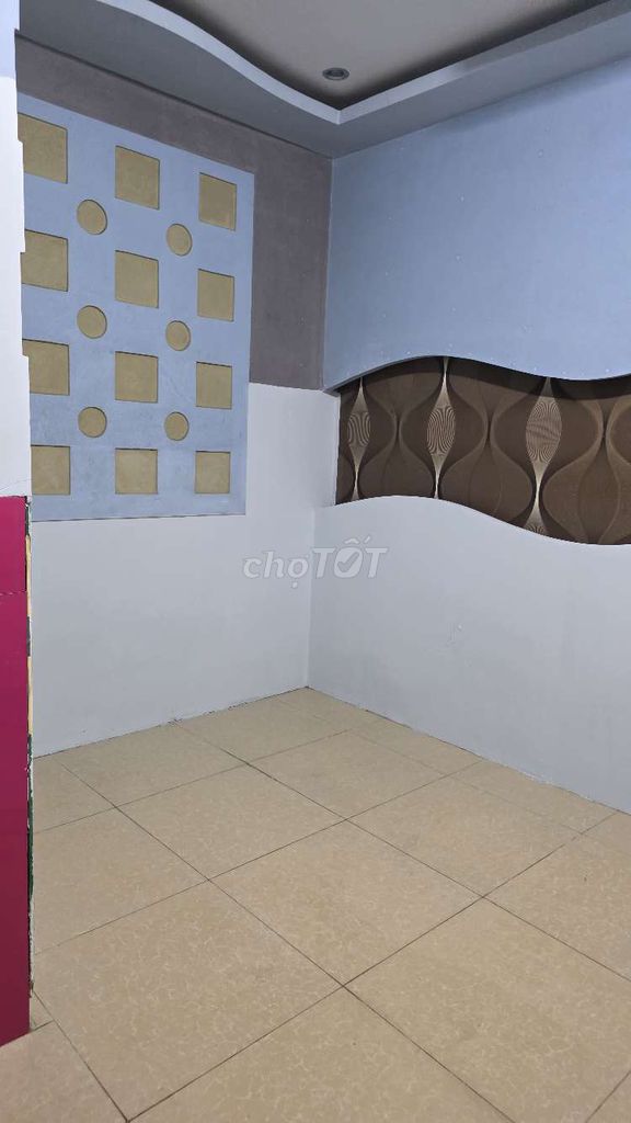 Rent student room 12.