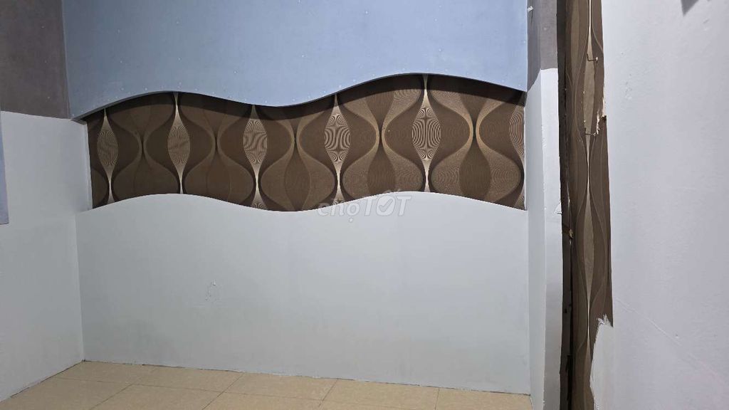 Rent student room 12.