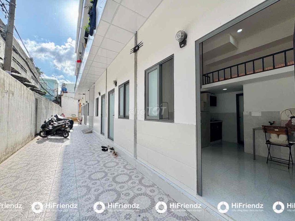 Rent the ground room full of high-security furniture clean of Sen.