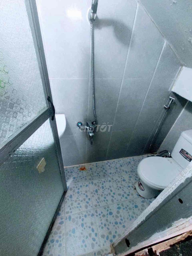 Rent an interior at Lê Đức Thọ with Gvap Treaty