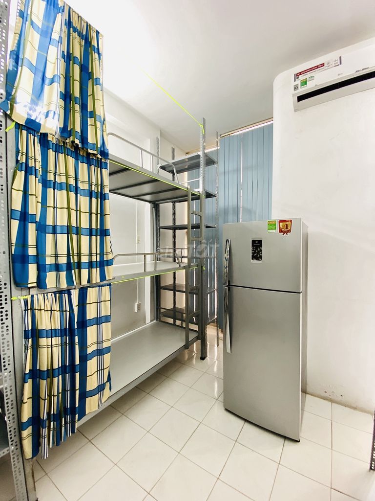 In a cheap mortgage transplant of District 10 – 1 million Full costs, car in the house