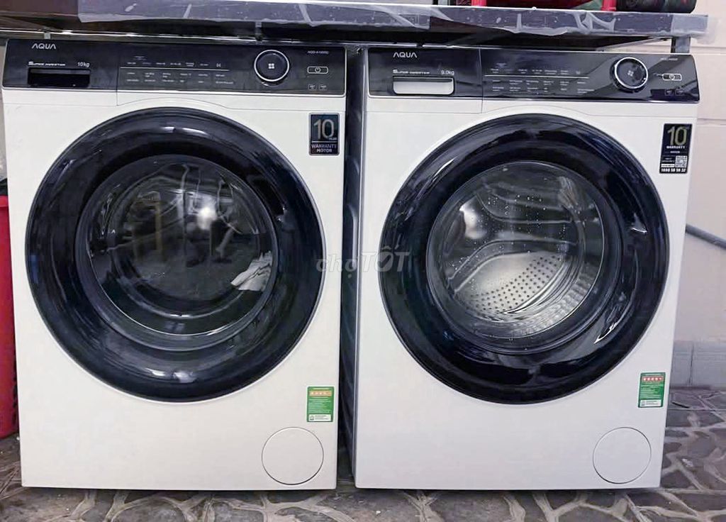 The sleepbox room is locked right around the nest cycle, 10