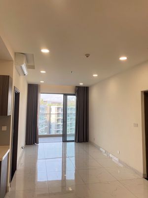 Diamond Centery rare 3 bedroom 3 pool-view toilet, house-ready ntcb, 20 million