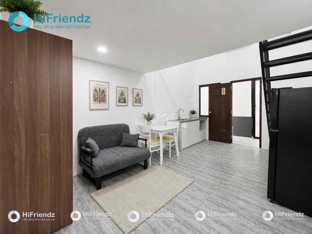 Open the MEDI for 2 k7-new home 100%.