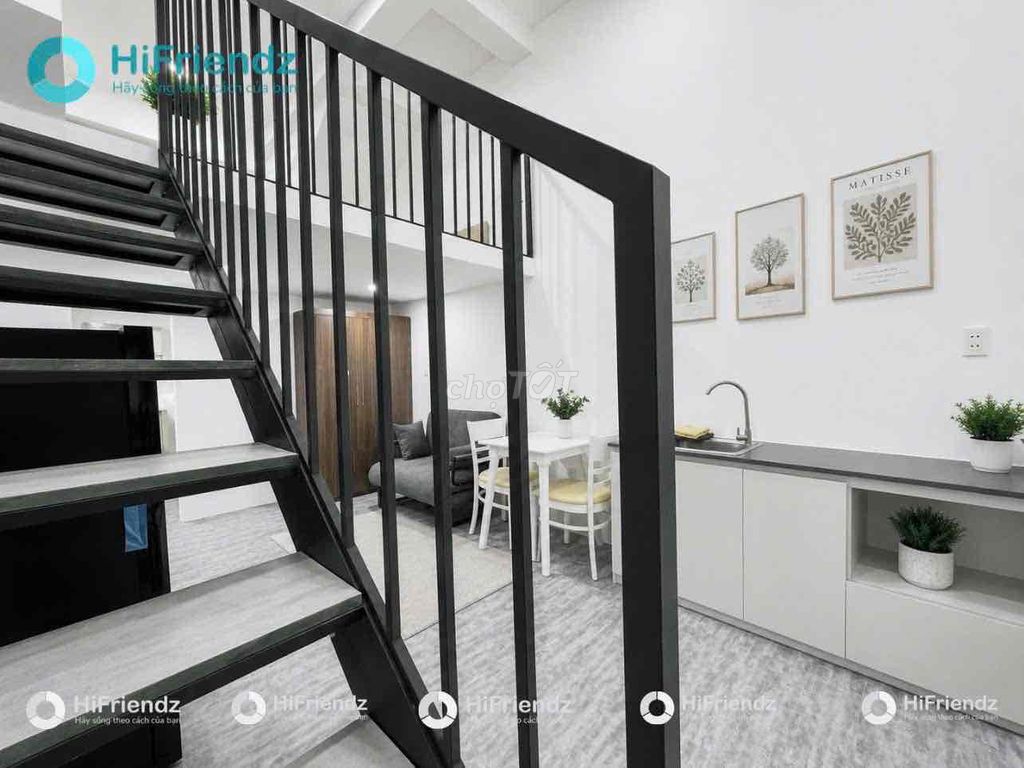 Open the MEDI for 2 k7-new home 100%.