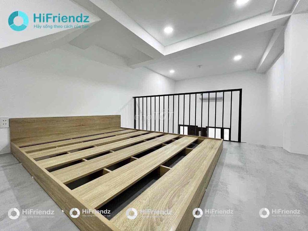 Open the MEDI for 2 k7-new home 100%.