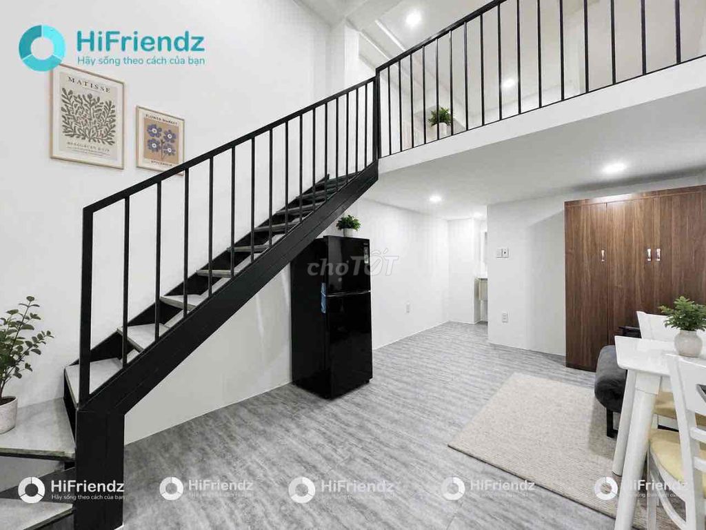 Open the MEDI for 2 k7-new home 100%.
