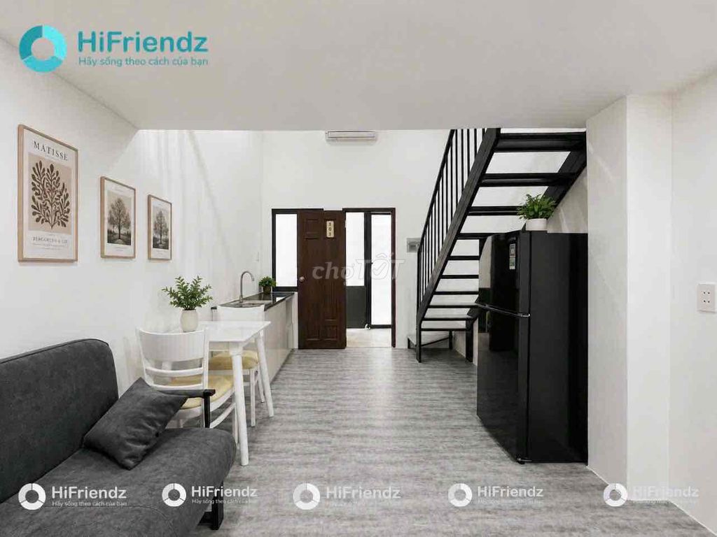 Open the MEDI for 2 k7-new home 100%.