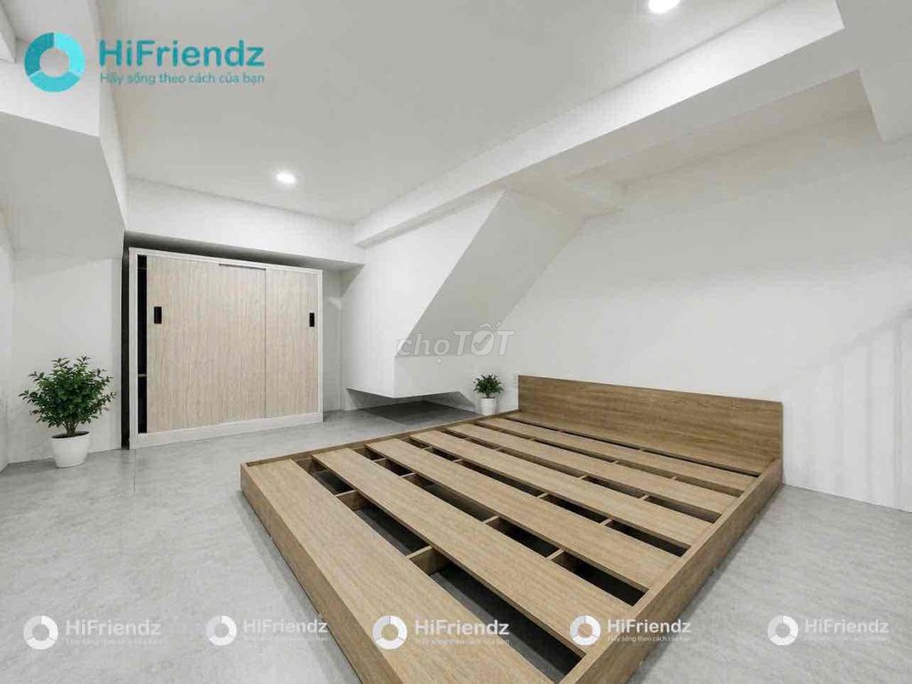 Open the MEDI for 2 k7-new home 100%.