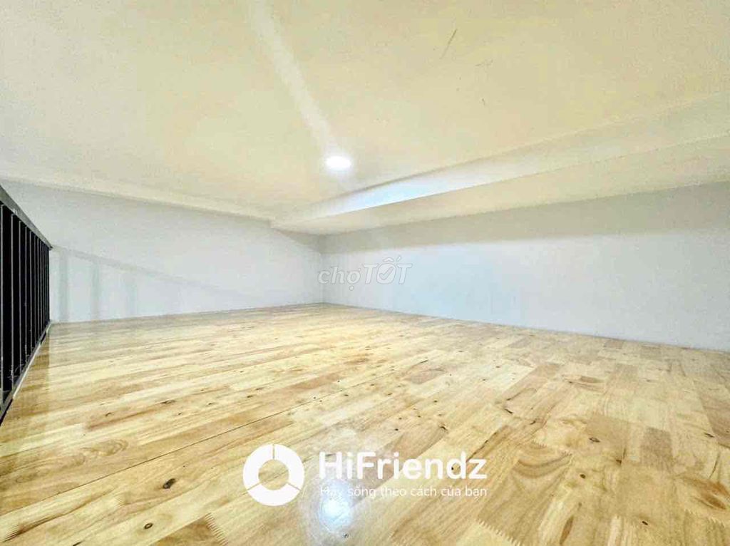 Rent the Home Room 1 . Full new Vườn Lài Tân Phú