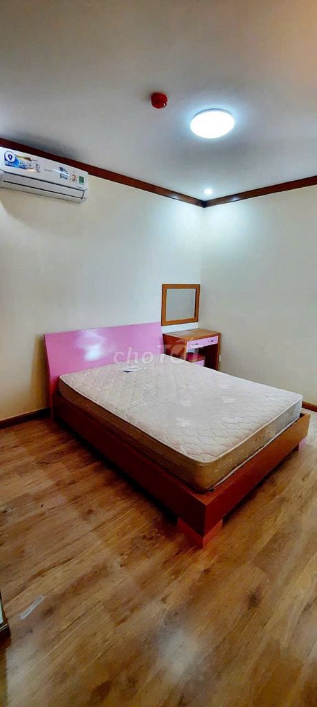 The Royal British Home phần room, lotte mart, full interior
