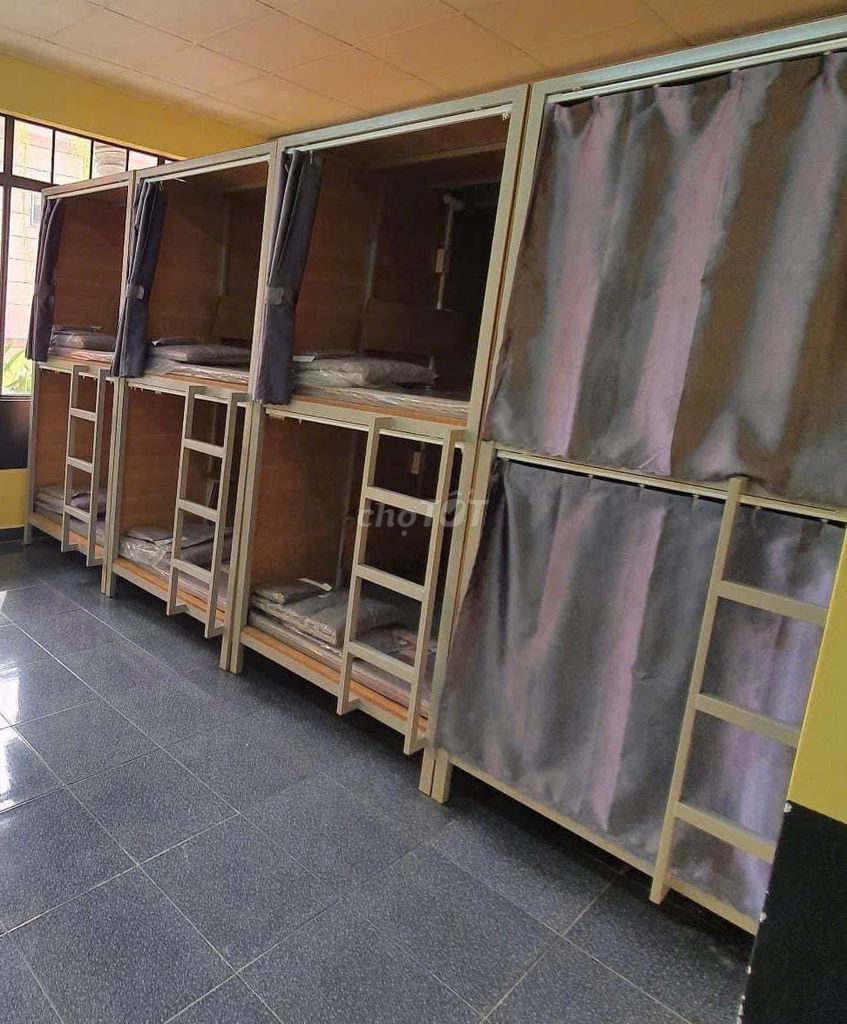 The Rosepbox is only $1 million in a package - Lê Văn Việt, near Thủ Đức.