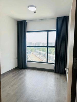 Let's call Diamond Celadon City Tân Phú 85 m2 ntcb 15.5 million never-ending Managers
