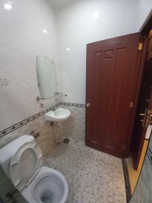 Rent room in central paint: Twenty-five meters, full interior. 3.8 million a month.