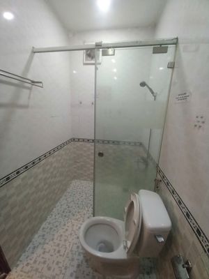 Rent room in central paint: Twenty-five meters, full interior. 3.8 million a month.