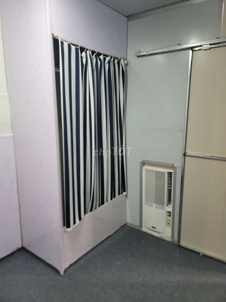 Mini Inn