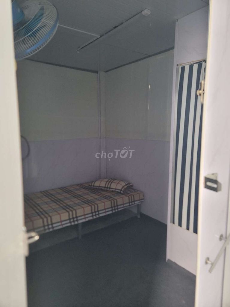 Mini Inn