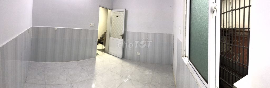 Rent District Center 10 Tô Hiến Thành, near school, bv 115