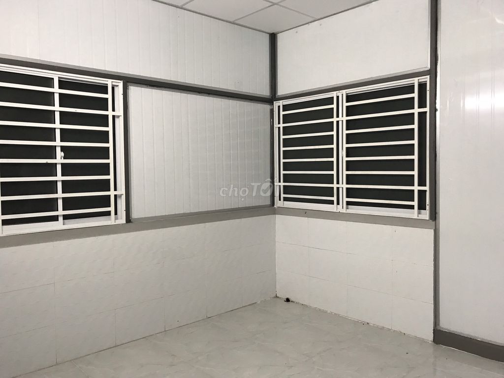 Rent District Center 10 Tô Hiến Thành, near school, bv 115